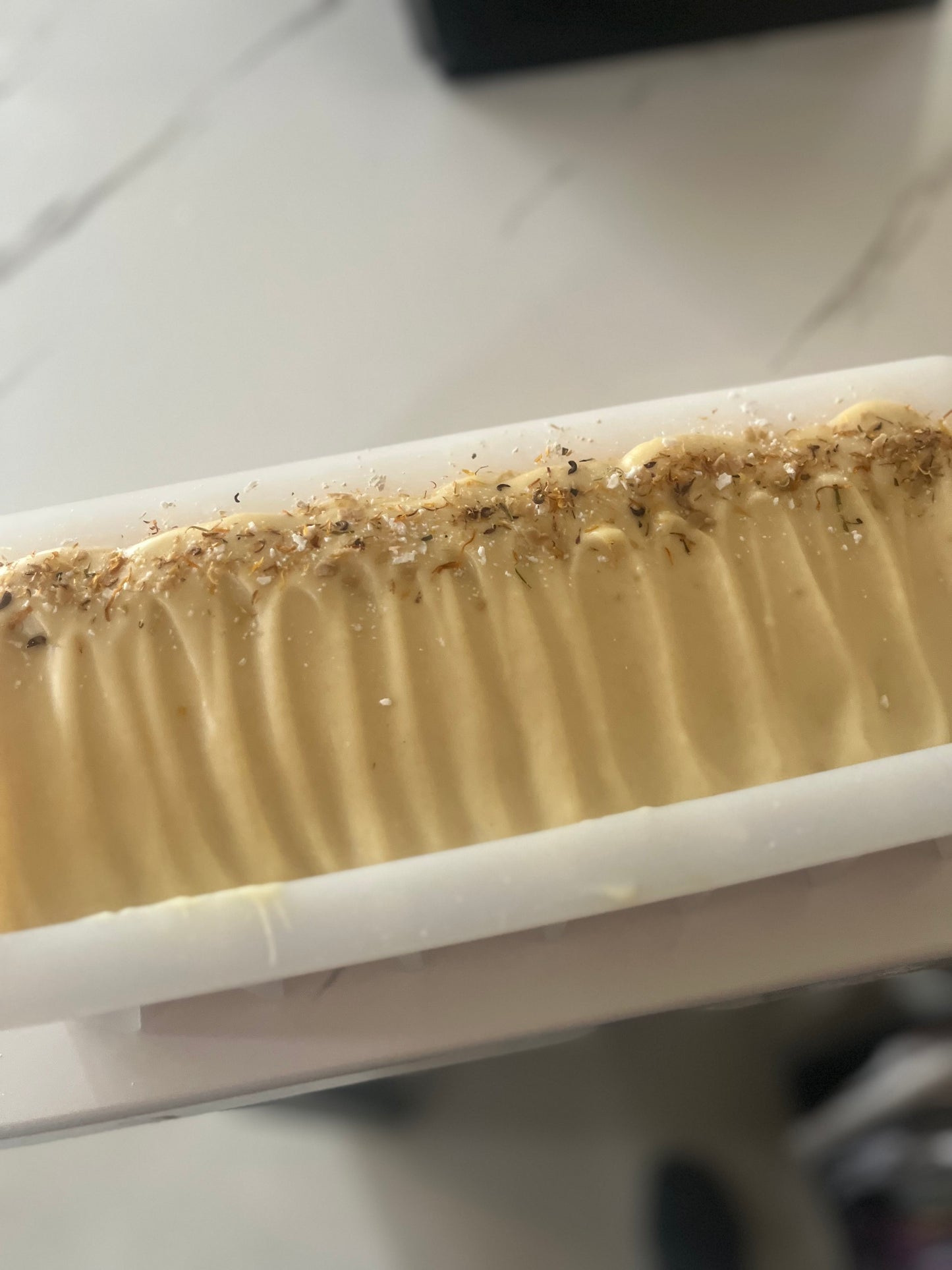 Manuka Honey Facial Bar