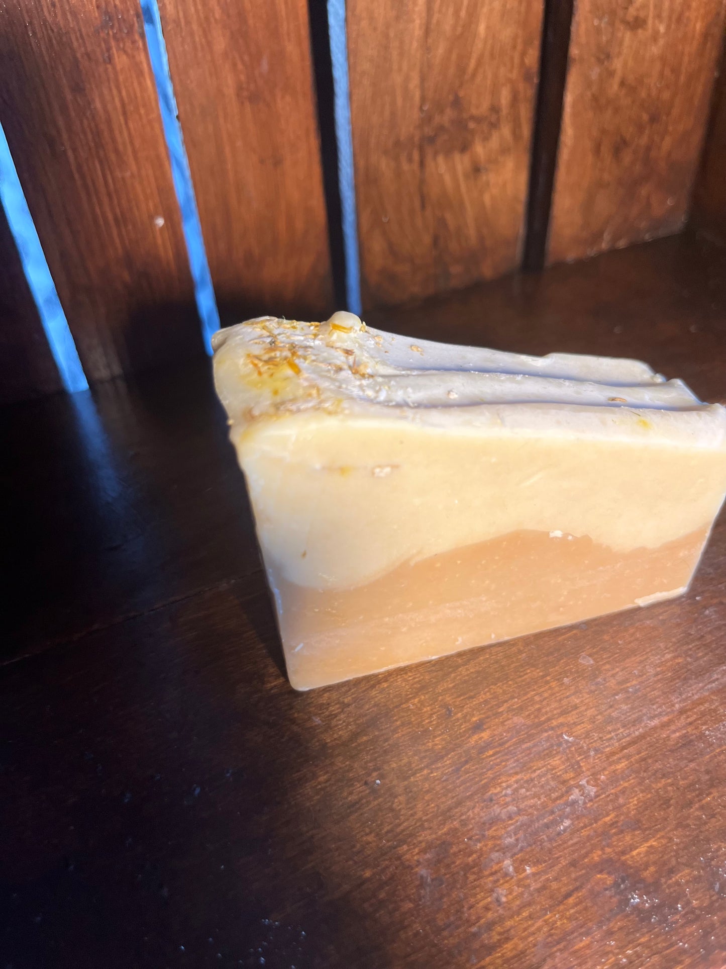 Manuka Honey Facial Bar