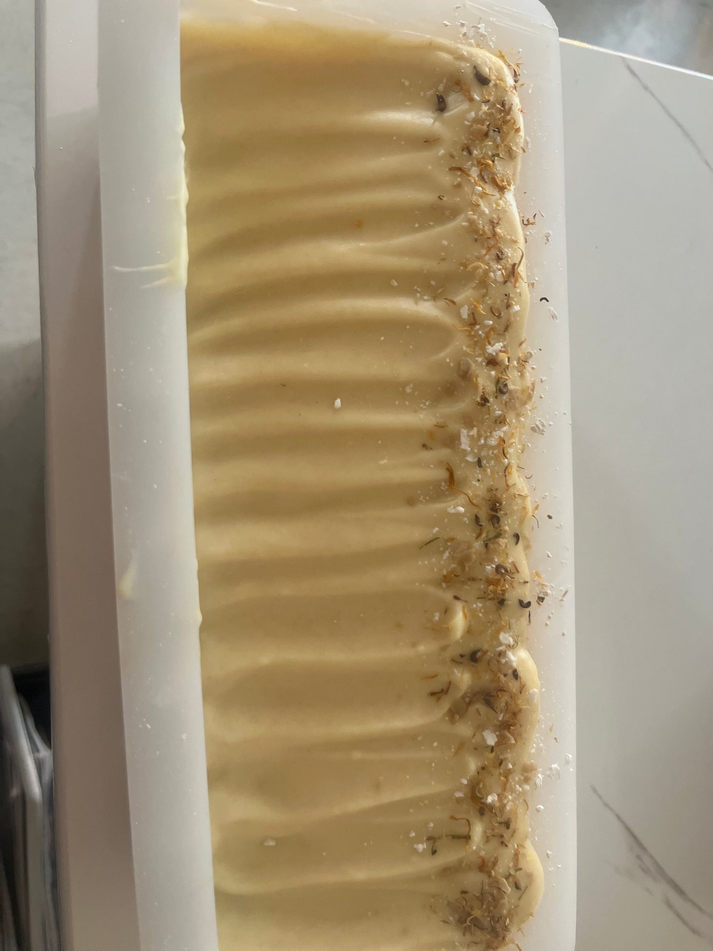Manuka Honey Facial Bar