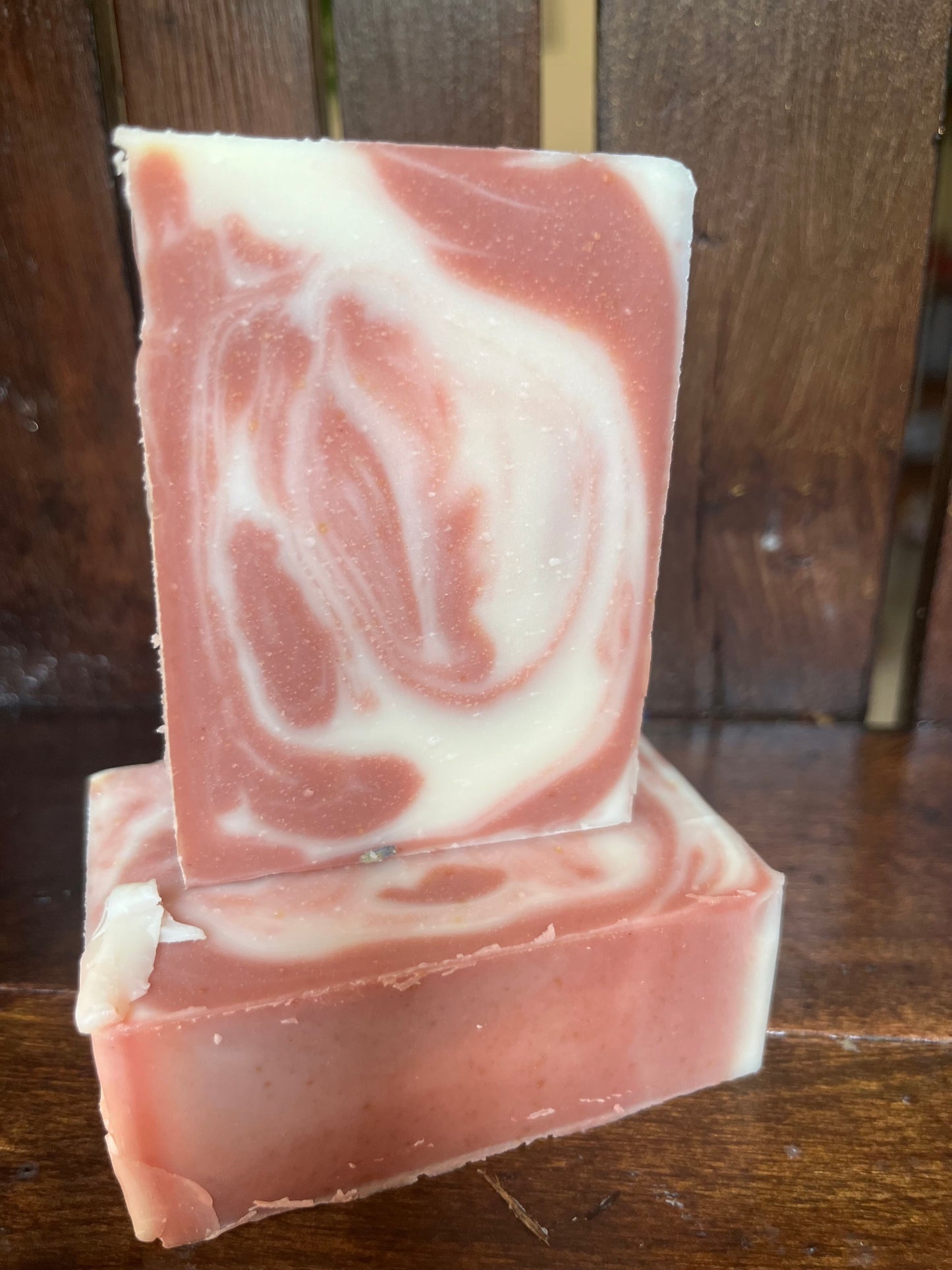 BROWN SUGAR & FIG WOMEN’S BAR (Fall Collection)