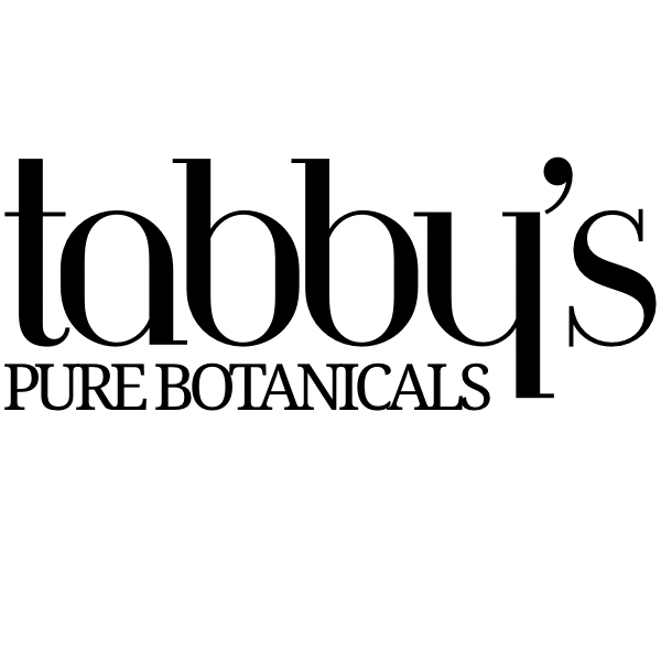 TABBYS PURE BOTANICALS