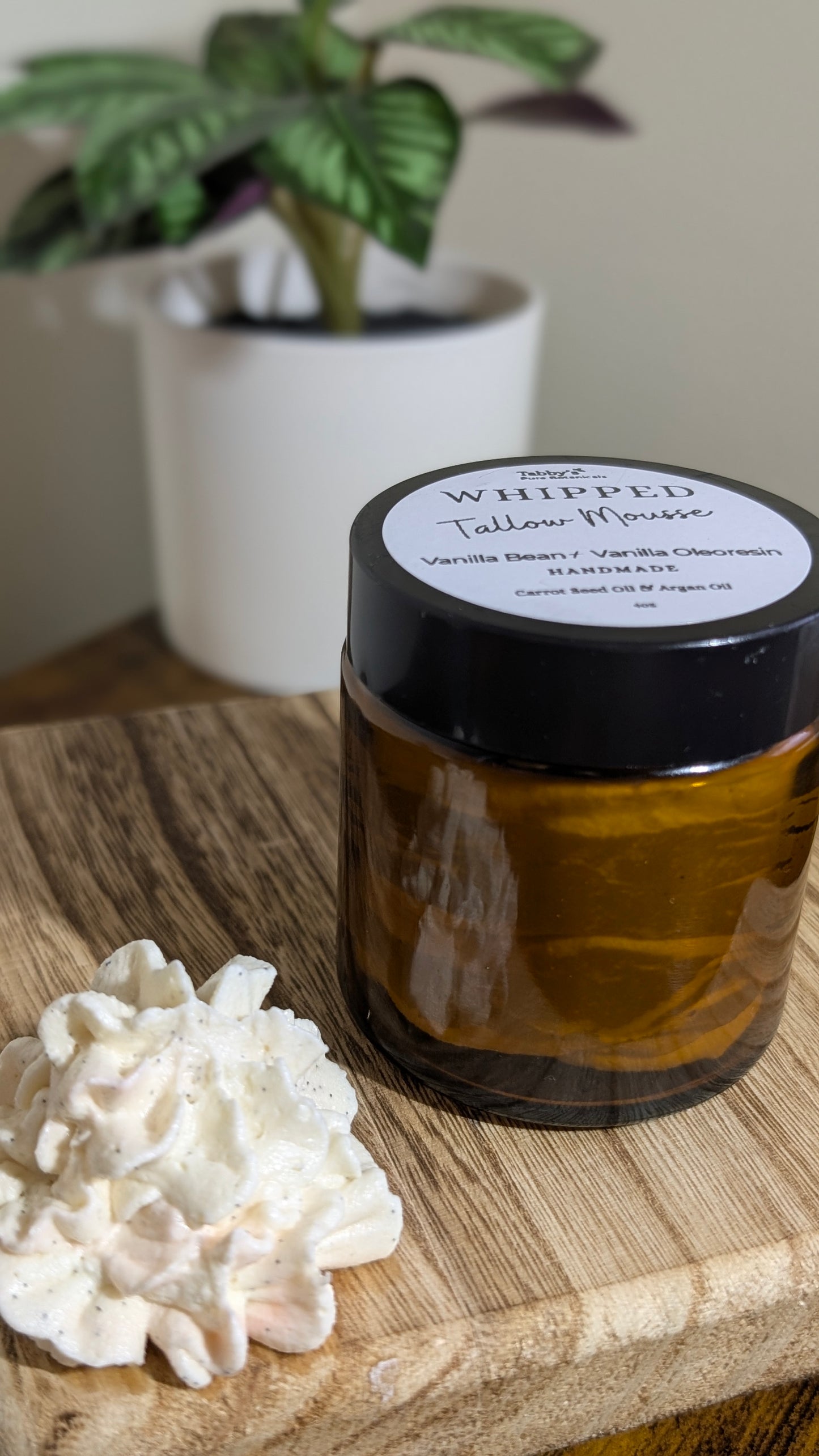 Fountain of Youth Skincare Set