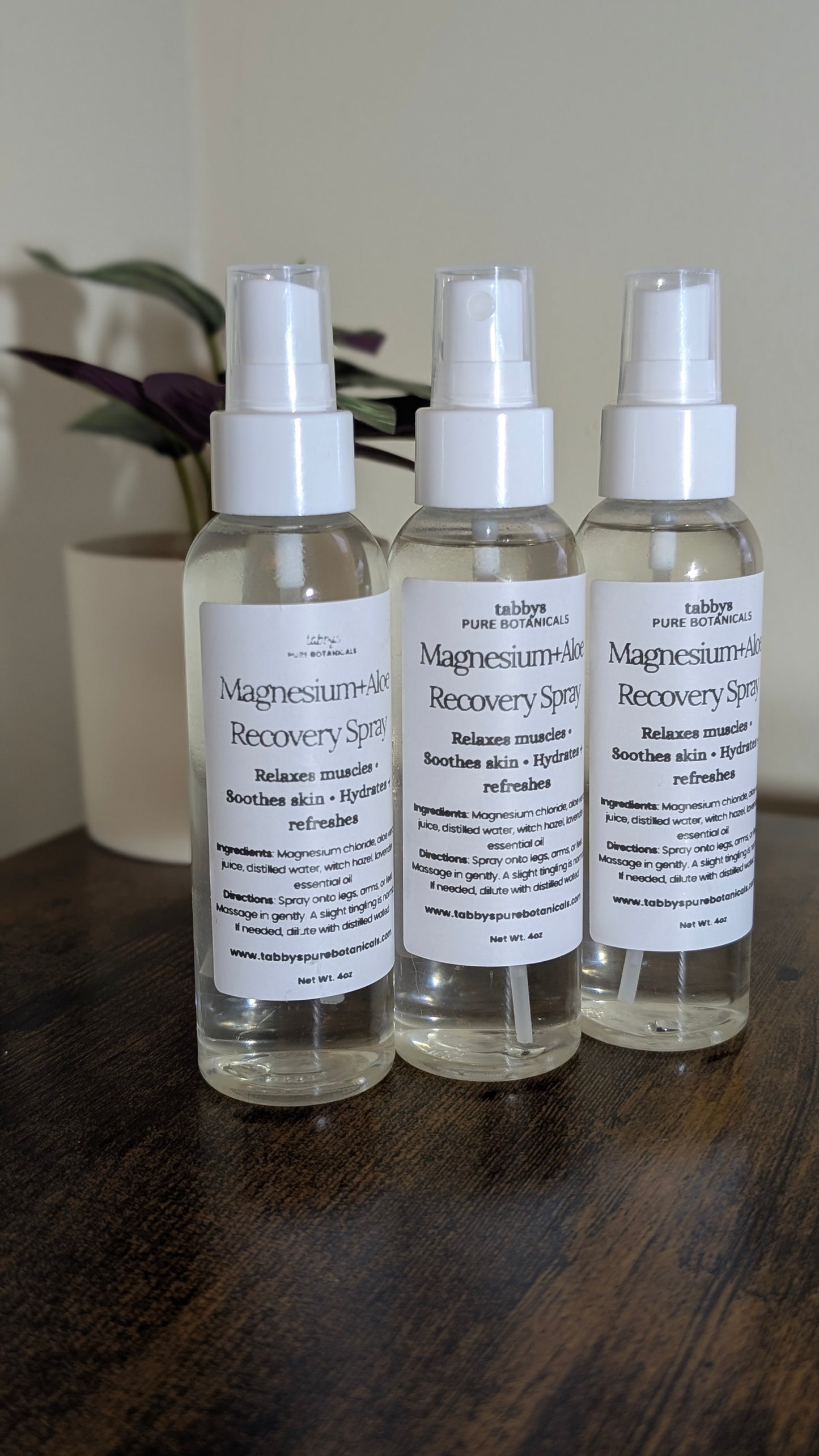 All-In-One Men’s Grooming Bundle