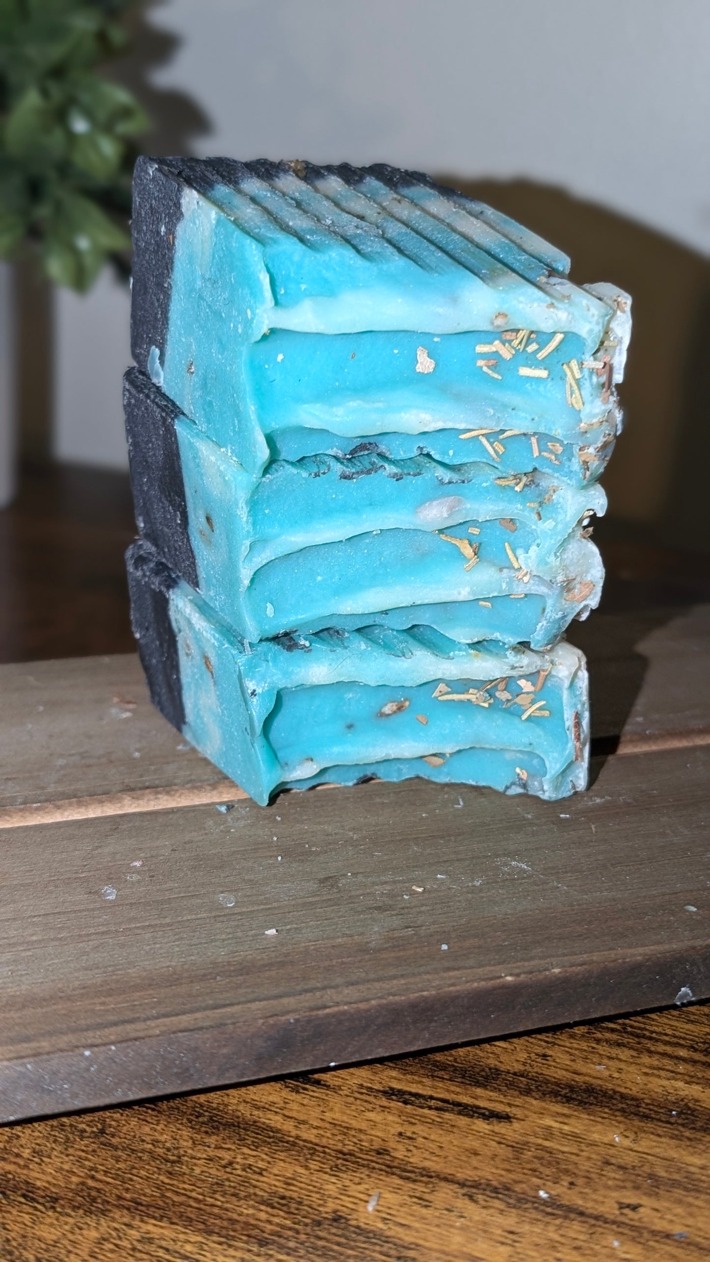 All-In-One Men’s Grooming Bundle