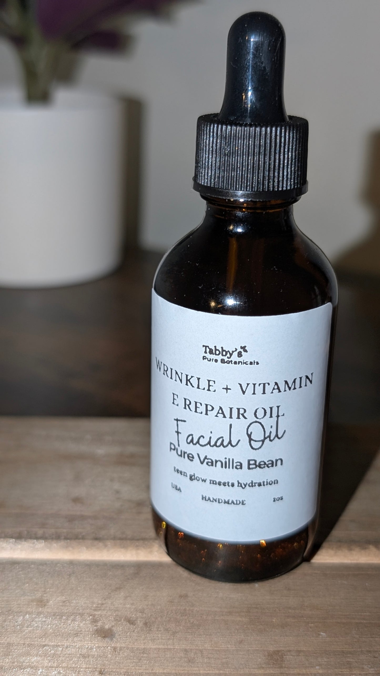 Fountain of Youth Skincare Set