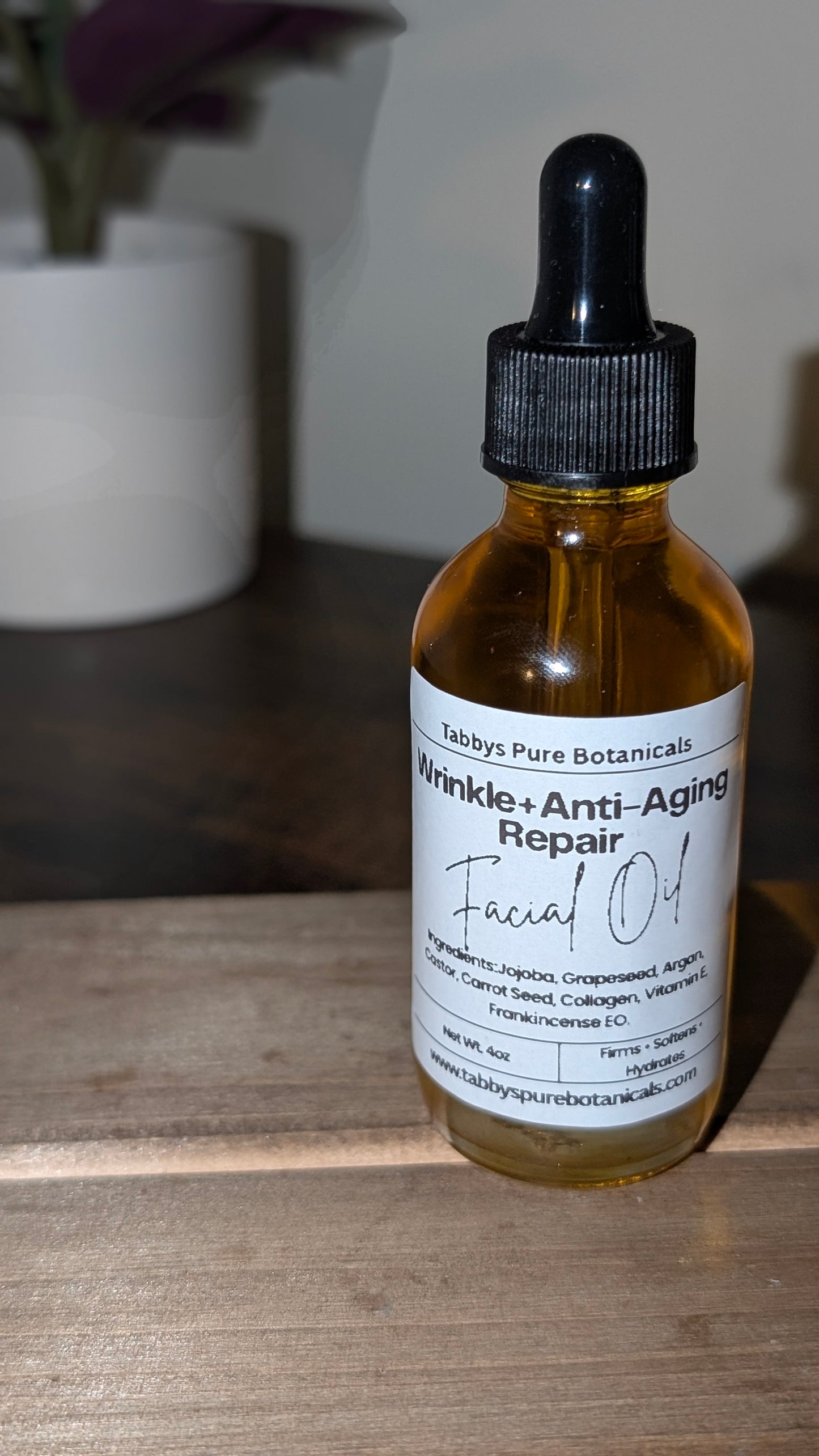 Fountain of Youth Skincare Set