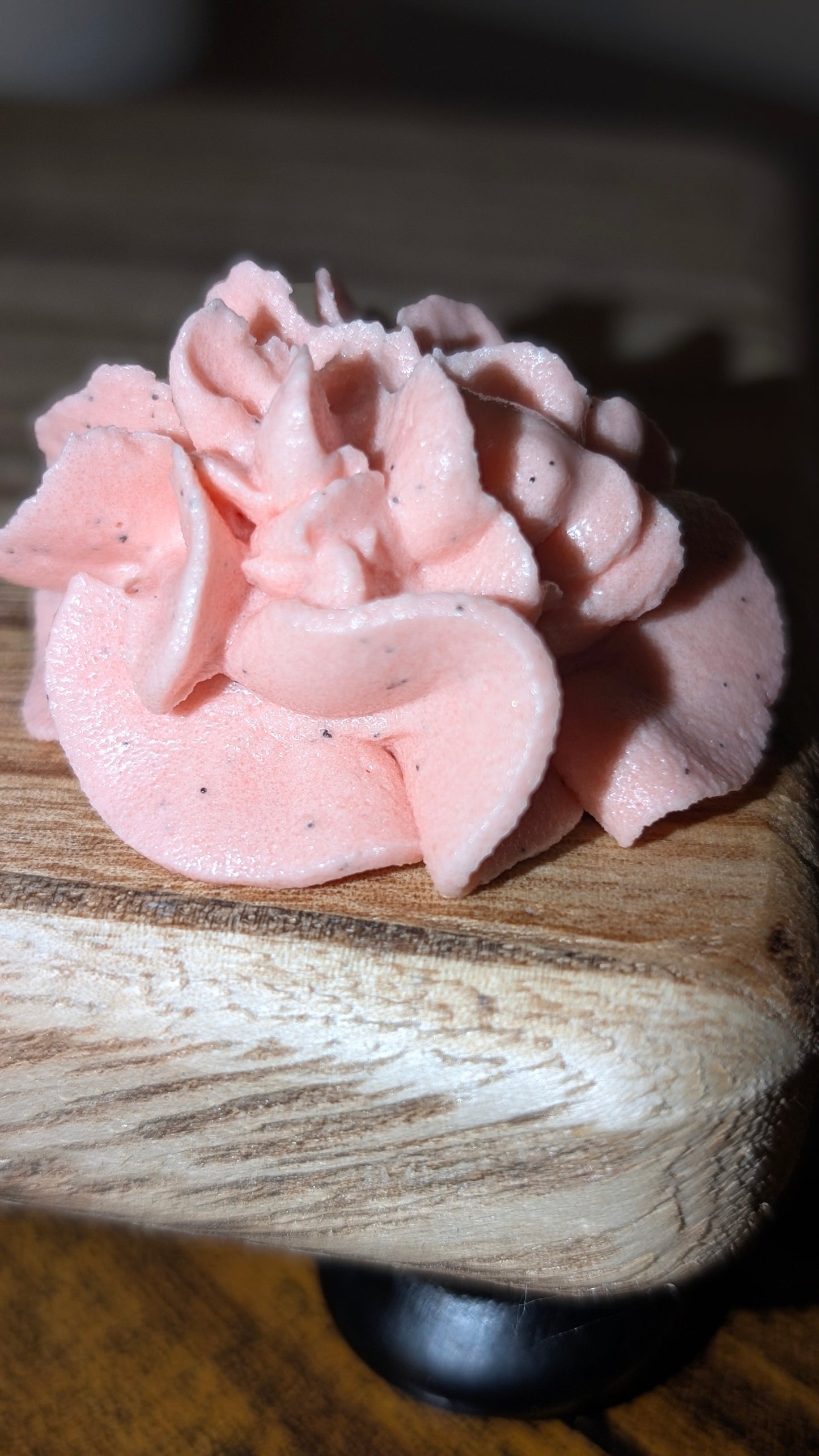 Velvet Renewal Tallow Cream