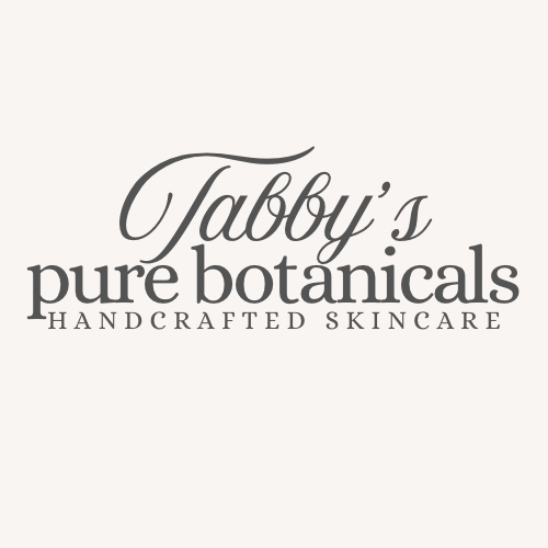 TABBYS PURE BOTANICALS 