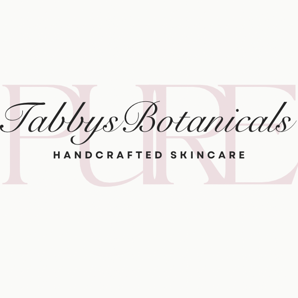 TABBYS PURE BOTANICALS 
